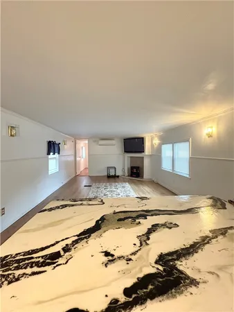 $169,000 | 42 Maplewood Drive, Burrillville, RI 02839