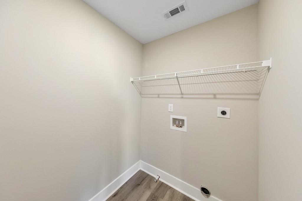 336 Nobleman Way Canton, GA 30114 - Photo 33 of 52