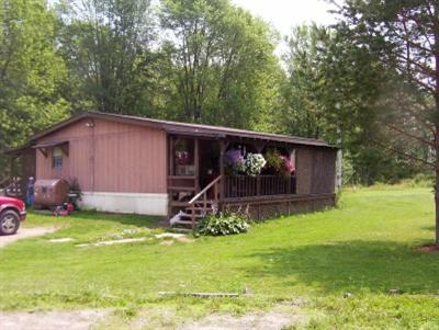 432 County Route Road Oneonta, NY 13820 - Photo 1 of 1