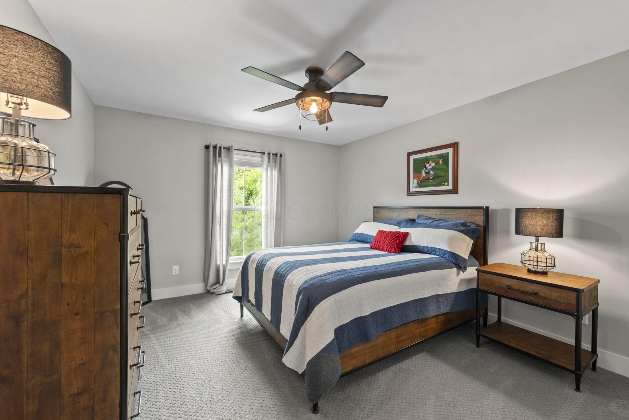 8568 Liberty Road North Powell, OH 43065 - Photo 49 of 107