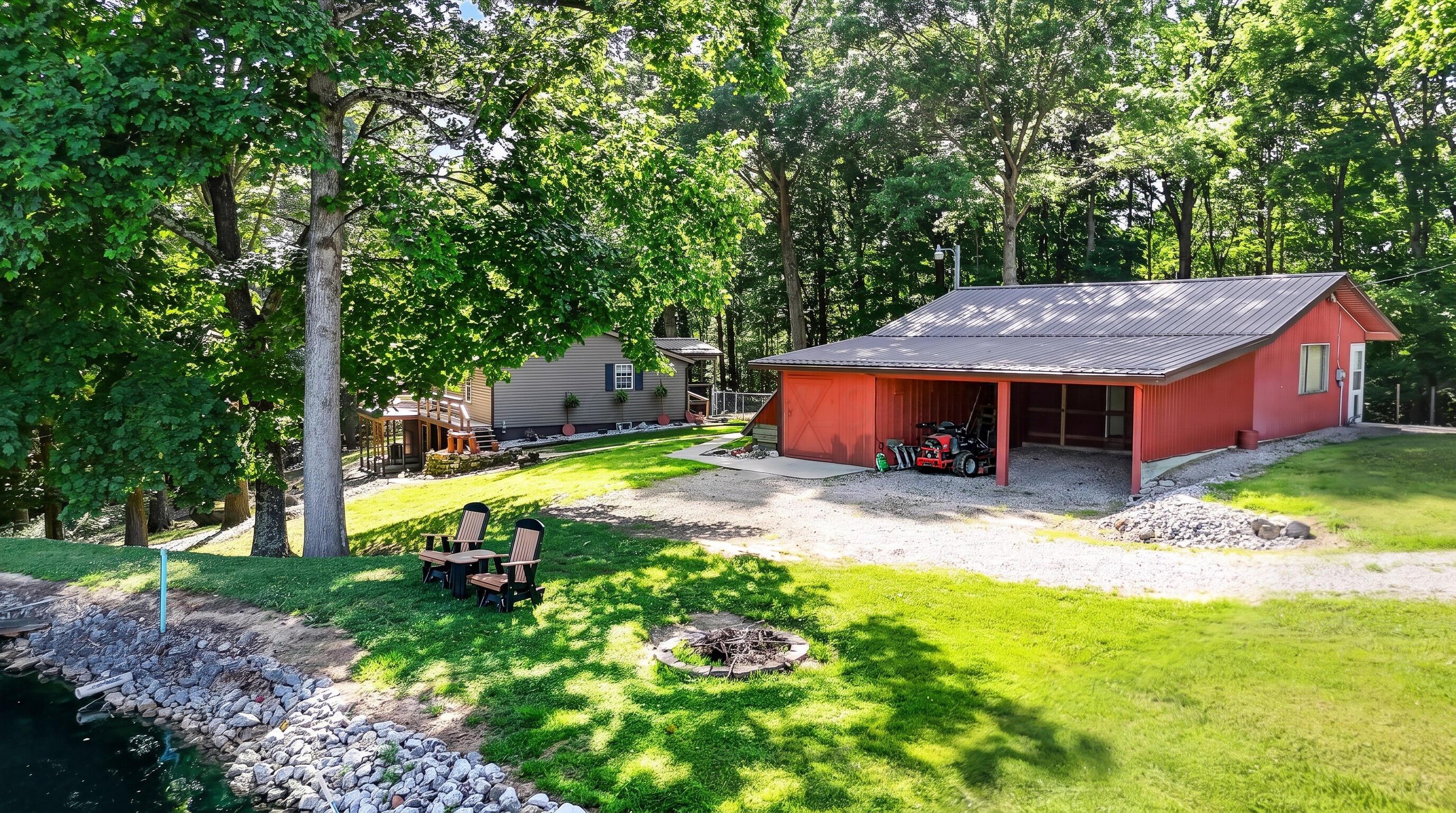 30907 Logan Horns Mill Road Logan, OH 43138 - Photo 61 of 77 69-print-DJI_20260701053717_0102_D-enhan
