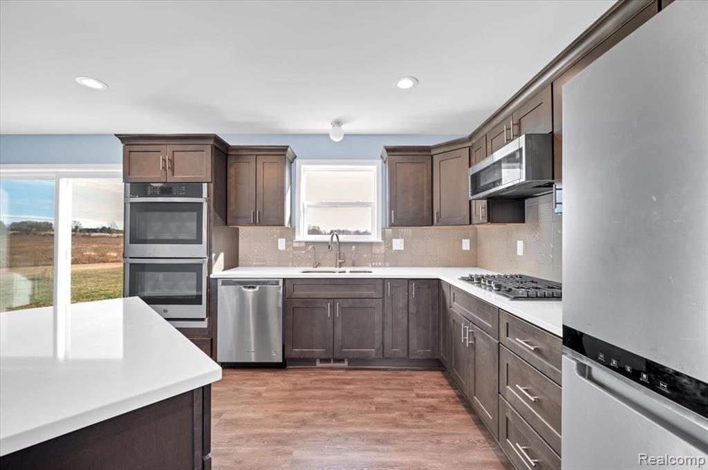 1859 South Elba Road Lapeer, MI 48446 - Photo 19 of 20