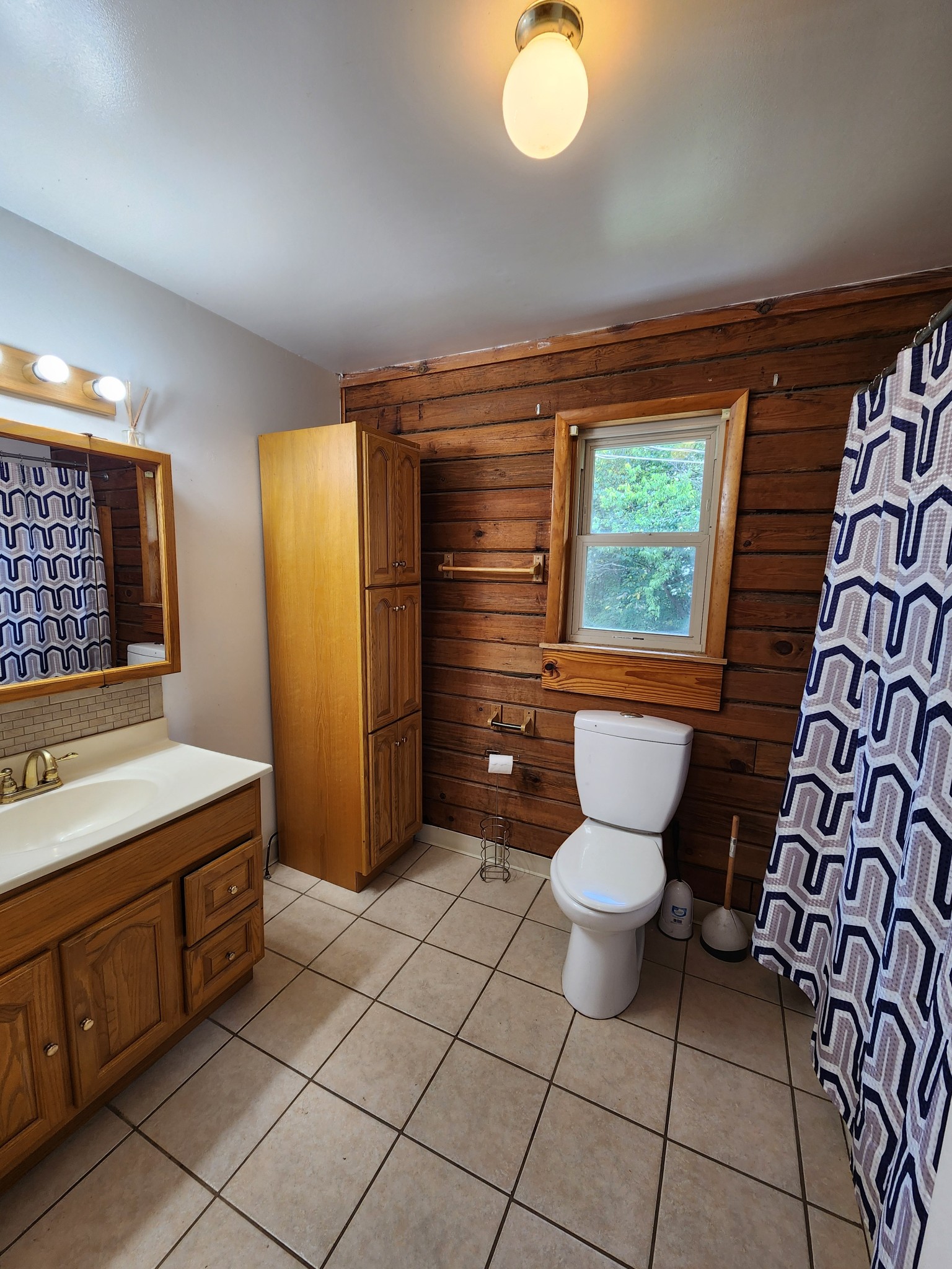 1963 Hidden Hills Road Pulaski, TN 38478 - Photo 24 of 29 Gallery Image 24