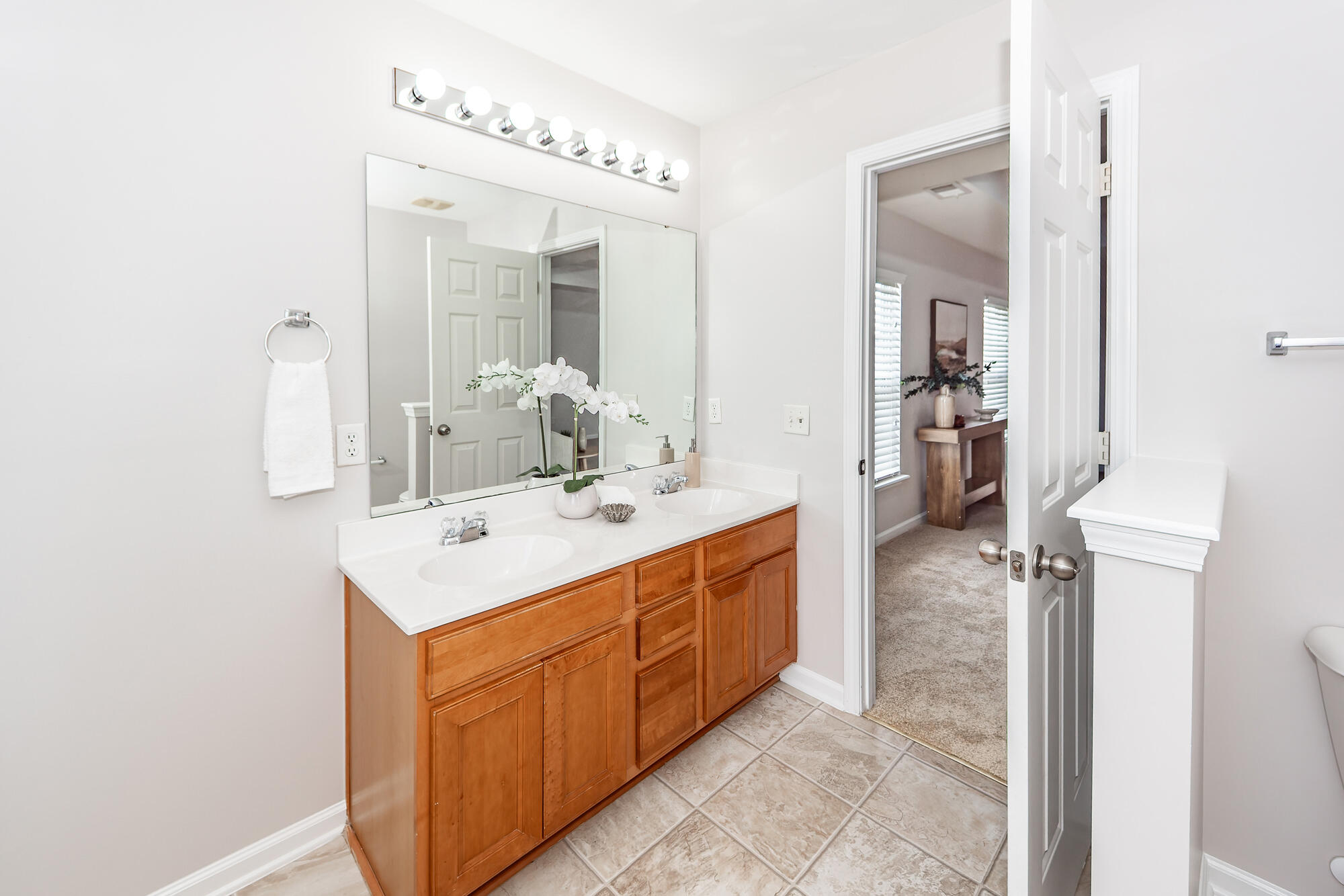 140 Decatur Drive Summerville, SC 29486 - Photo 47 of 58 49