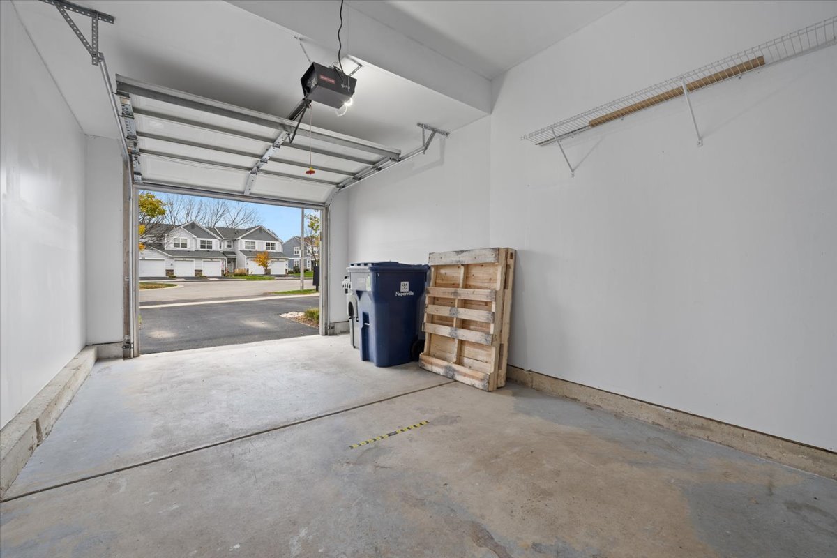 959 Genesee Drive Naperville, IL 60563 - Photo 21 of 21