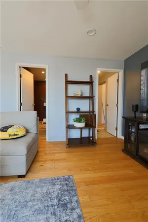 $2,975 | 2525 Greensburg Pike, Unit 305, Pittsburgh, PA 15221