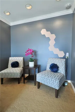 $2,975 | 2525 Greensburg Pike, Unit 305, Pittsburgh, PA 15221