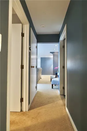$2,975 | 2525 Greensburg Pike, Unit 305, Pittsburgh, PA 15221
