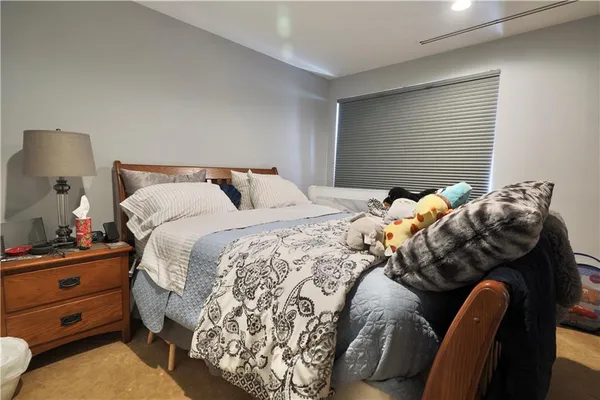 $2,975 | 2525 Greensburg Pike, Unit 305, Pittsburgh, PA 15221