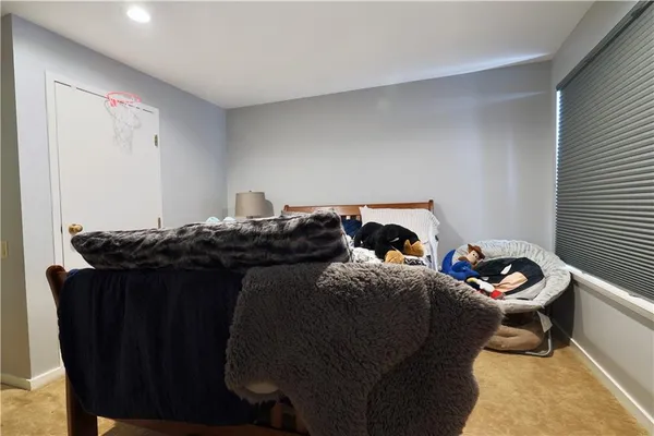 $2,975 | 2525 Greensburg Pike, Unit 305, Pittsburgh, PA 15221
