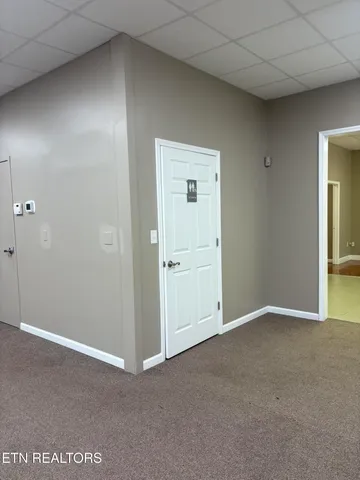 $1,200 | 2903 Decatur Highway, Kingston, TN 37763