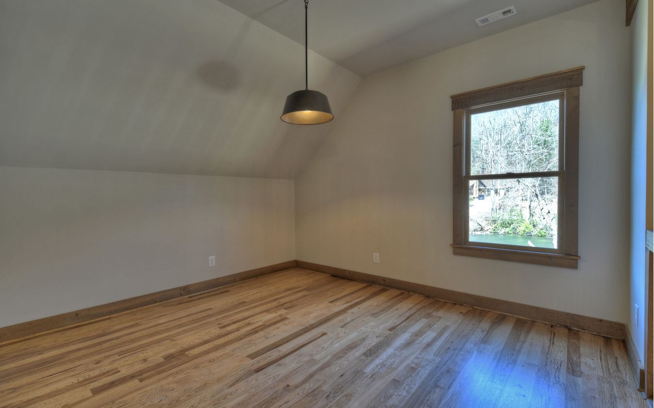 309 Spiller Road Blue Ridge, GA 30513 - Photo 22 of 64 Additional View