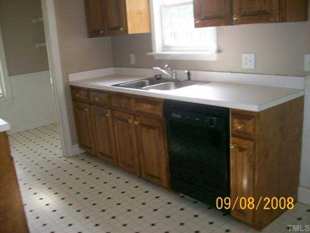 6429 Tinderbox Lane Raleigh, NC 27603 - Photo 3 of 4 Gallery Image 3