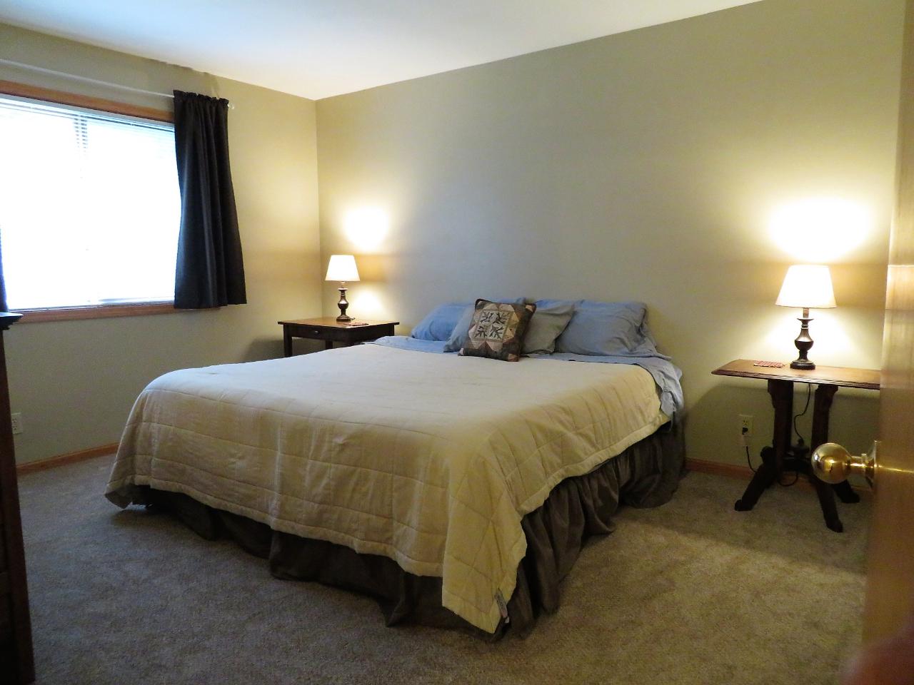 3921 Camp Bryn Afon Road Rhinelander, WI 54501 - Photo 13 of 32 Gallery Image 13