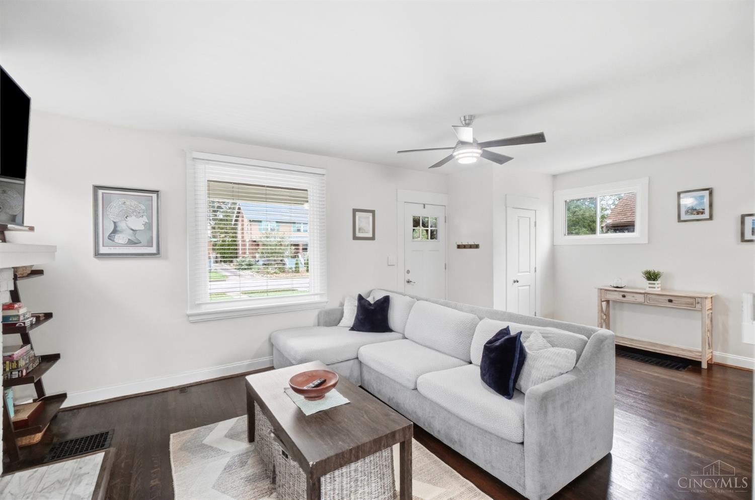 6224 Kincaid Road Cincinnati, OH 45213 - Photo 9 of 38 Gallery Image 9