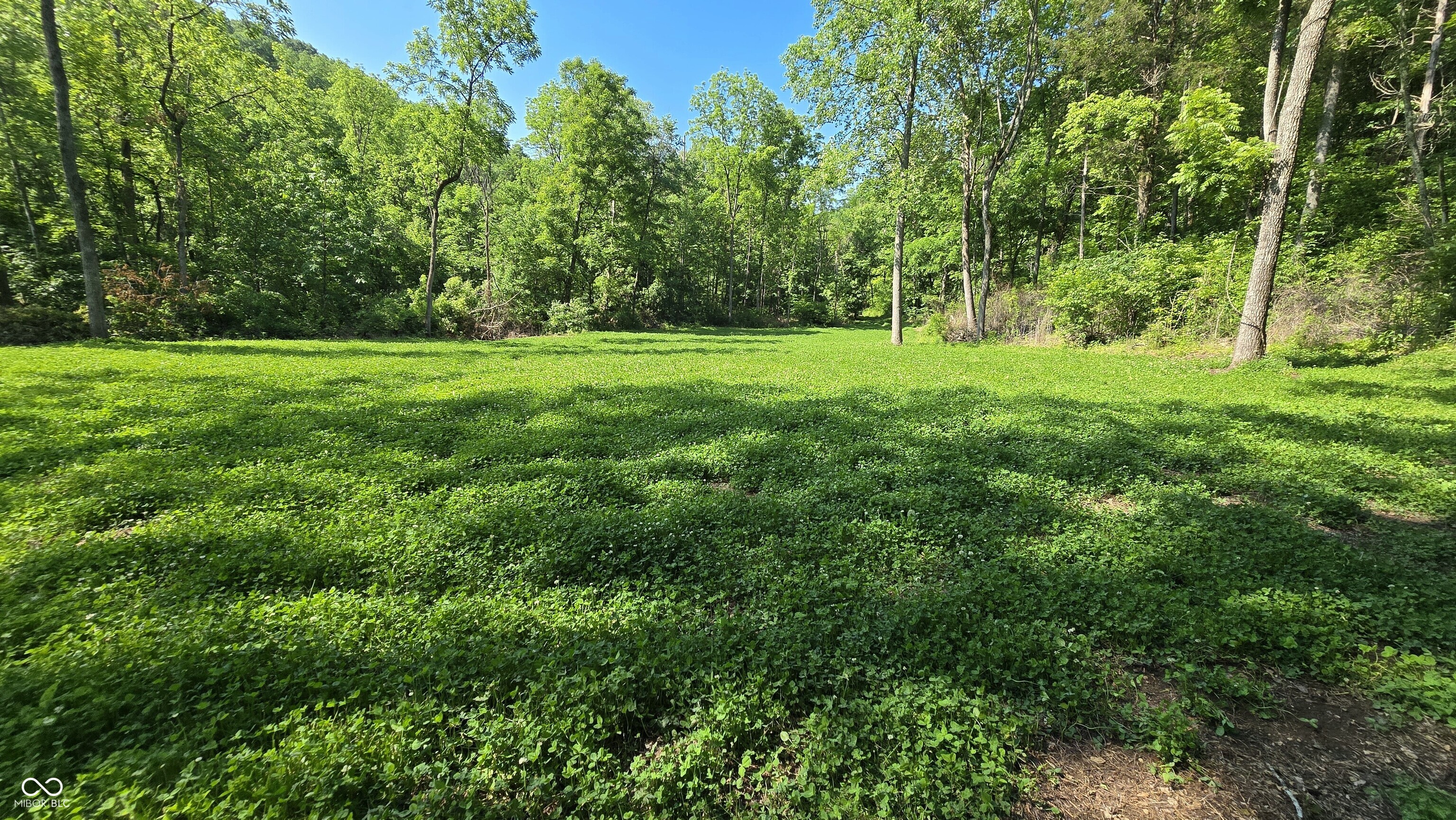 2933 Saluda Hl Road Hanover, IN 47243 - Photo 17 of 122