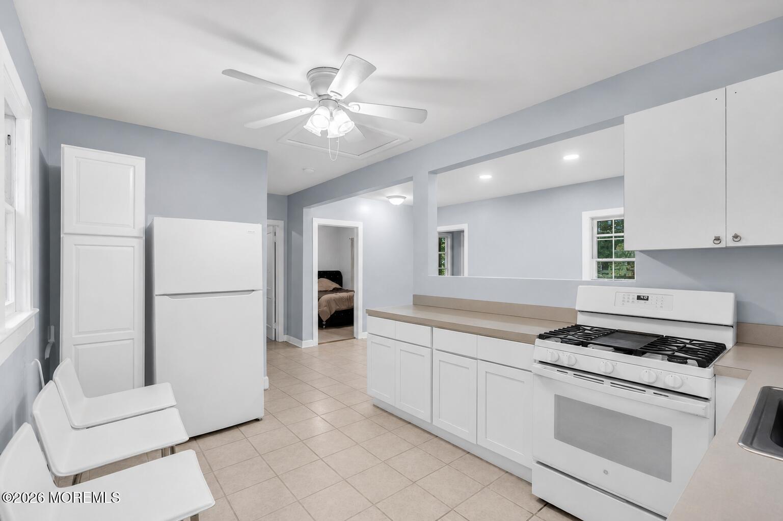 269 Alexander Avenue Howell, NJ 07731 - Photo 12 of 43 ChatGPT Image Jun 17, 2026, 10_14_01 AM