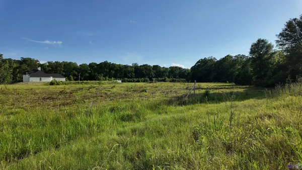 $150,000 | Tbd Old Baker Zachary Road, Baker, LA 70714