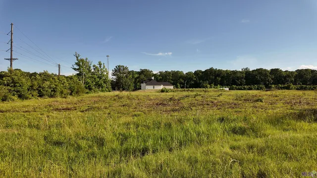 $150,000 | Tbd Old Baker Zachary Road, Baker, LA 70714