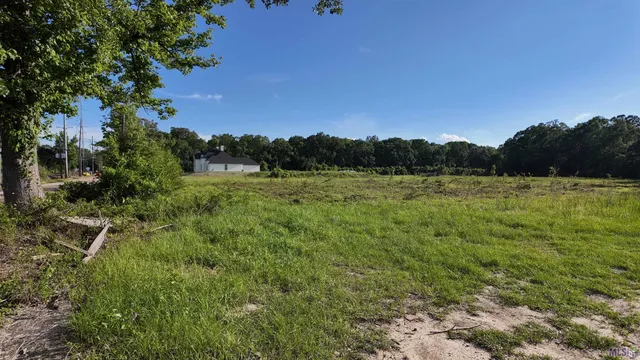 $150,000 | Tbd Old Baker Zachary Road, Baker, LA 70714
