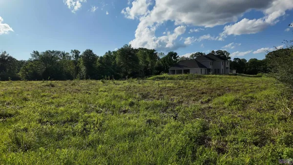 $150,000 | Tbd Old Baker Zachary Road, Baker, LA 70714
