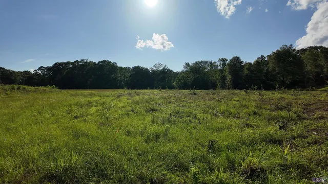$150,000 | Tbd Old Baker Zachary Road, Baker, LA 70714