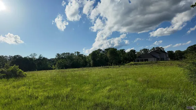 $150,000 | Tbd Old Baker Zachary Road, Baker, LA 70714
