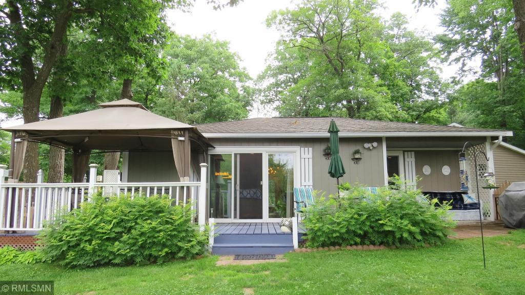 9855 Bears Ear Road Pine City, MN 55063 - Photo 1 of 24 Gallery Image 1