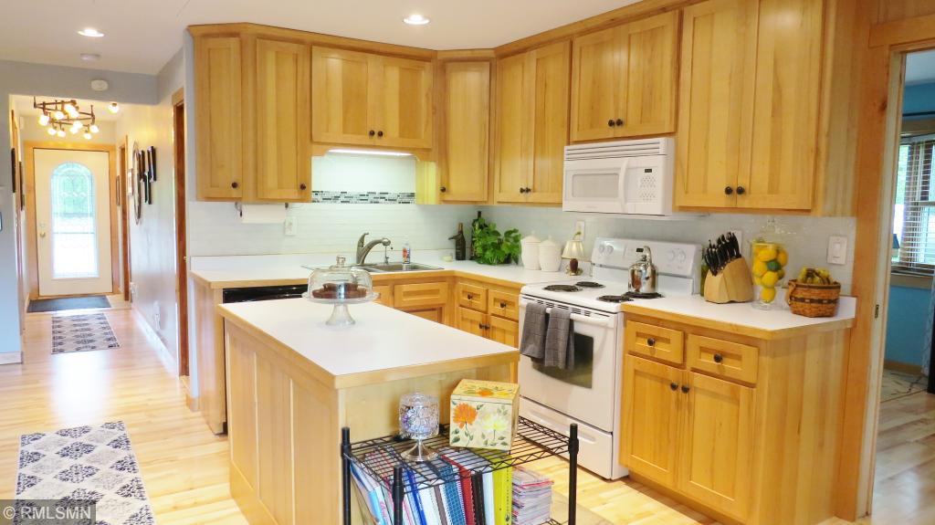 9855 Bears Ear Road Pine City, MN 55063 - Photo 11 of 24 Gallery Image 11