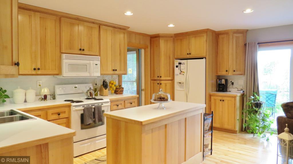 9855 Bears Ear Road Pine City, MN 55063 - Photo 12 of 24 Gallery Image 12