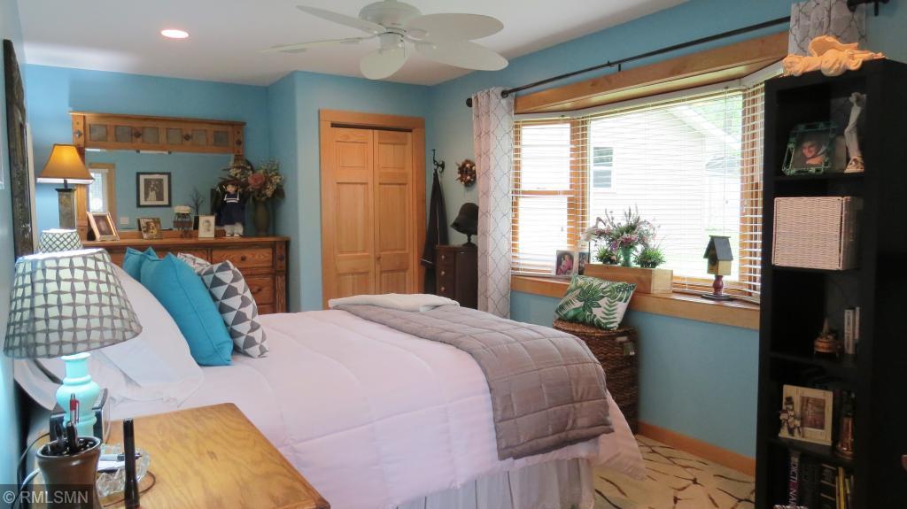 9855 Bears Ear Road Pine City, MN 55063 - Photo 13 of 24 Gallery Image 13