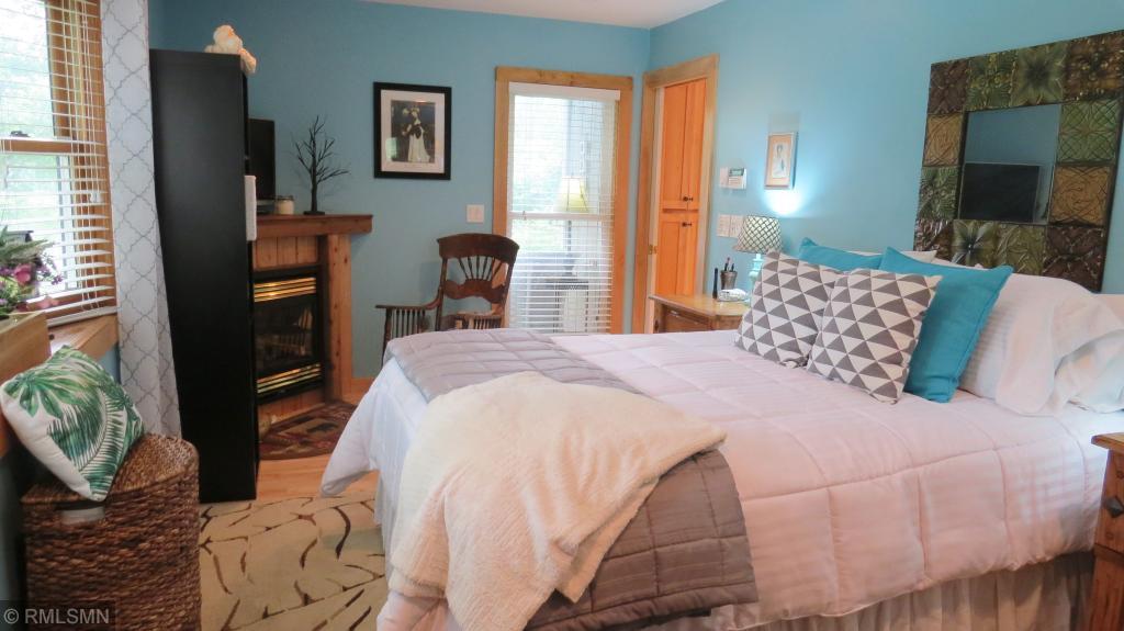 9855 Bears Ear Road Pine City, MN 55063 - Photo 14 of 24 Gallery Image 14