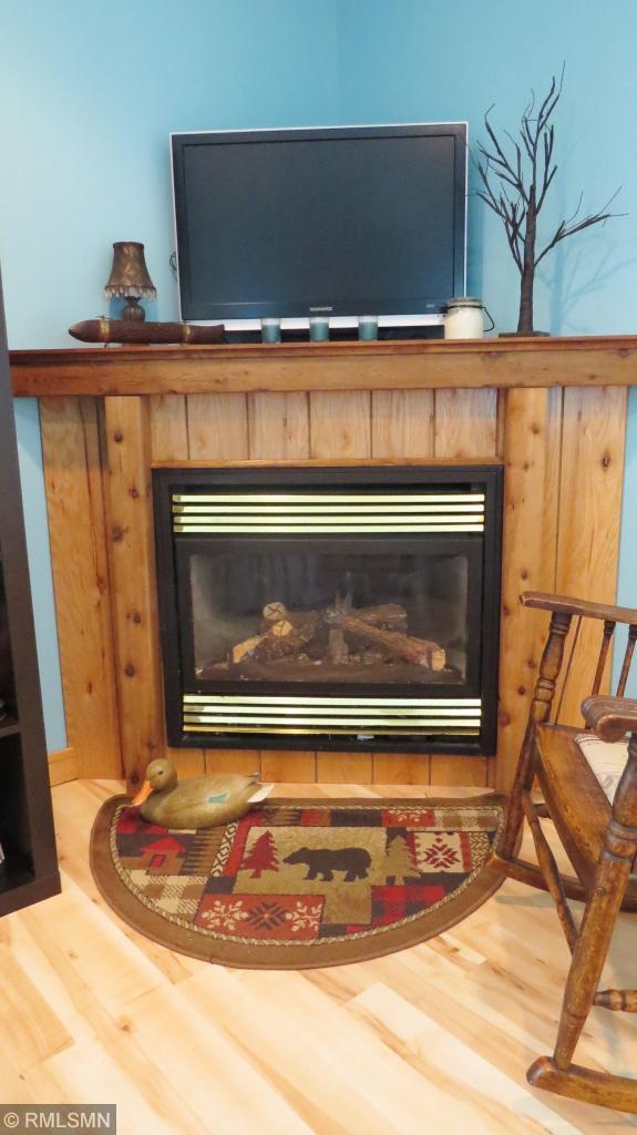 9855 Bears Ear Road Pine City, MN 55063 - Photo 15 of 24 Gallery Image 15