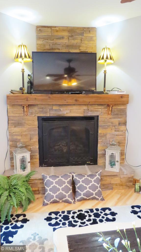 9855 Bears Ear Road Pine City, MN 55063 - Photo 17 of 24 Gallery Image 17