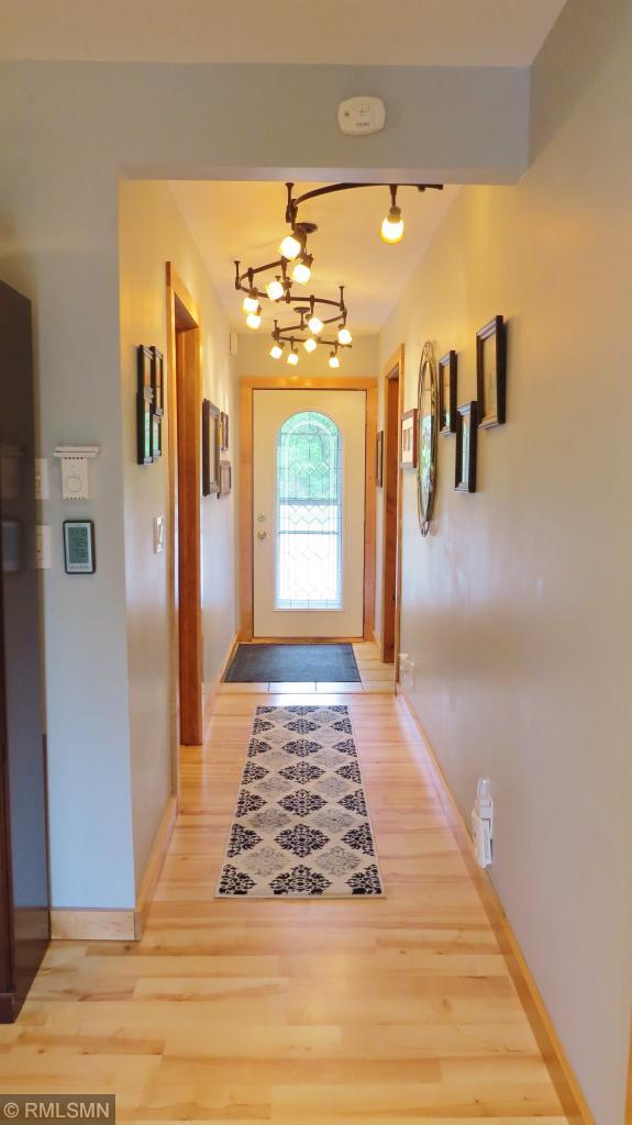 9855 Bears Ear Road Pine City, MN 55063 - Photo 18 of 24 Gallery Image 18