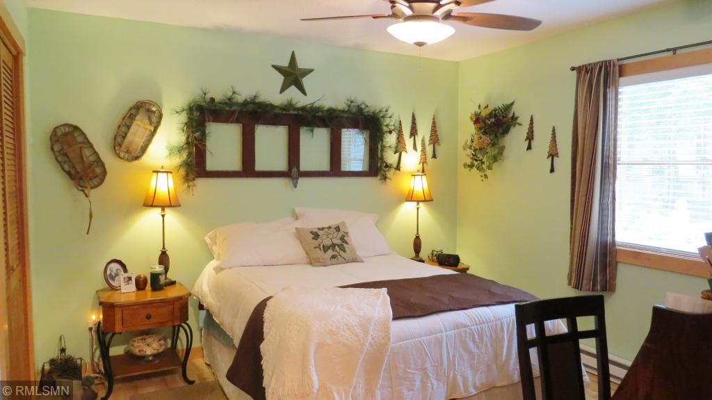 9855 Bears Ear Road Pine City, MN 55063 - Photo 19 of 24 Gallery Image 19