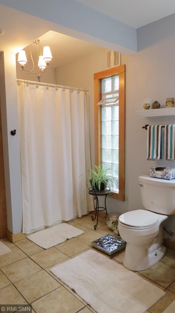 9855 Bears Ear Road Pine City, MN 55063 - Photo 20 of 24 Gallery Image 20