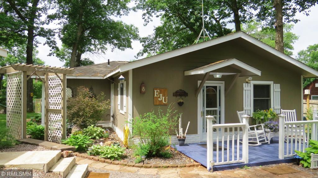 9855 Bears Ear Road Pine City, MN 55063 - Photo 3 of 24 Gallery Image 3