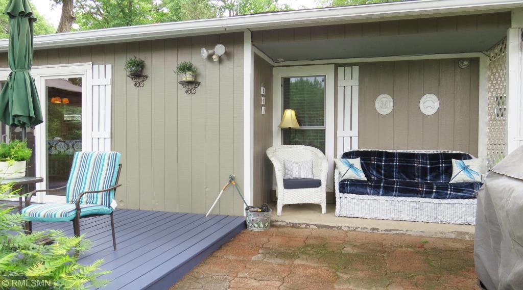 9855 Bears Ear Road Pine City, MN 55063 - Photo 21 of 24 Gallery Image 21