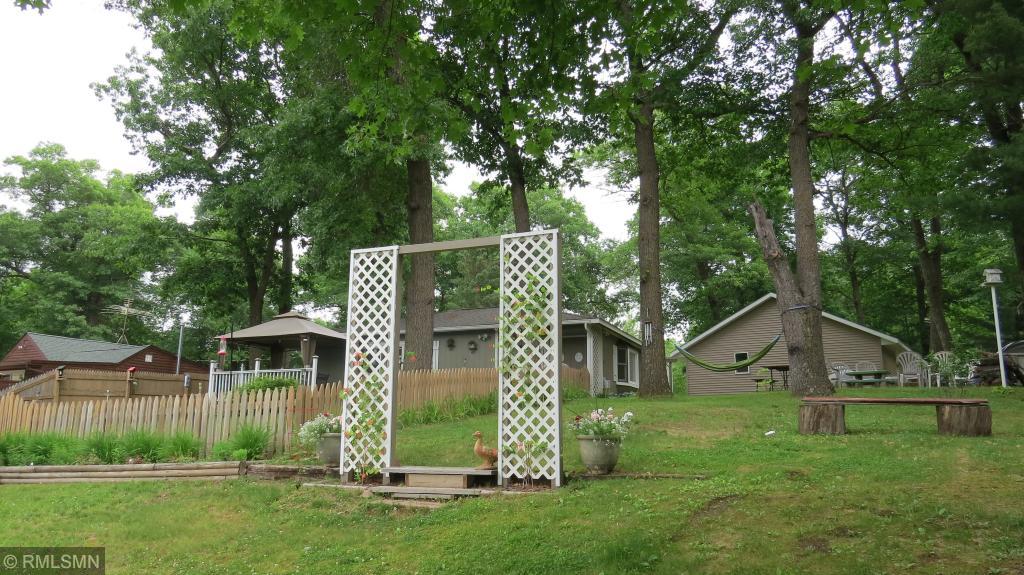 9855 Bears Ear Road Pine City, MN 55063 - Photo 23 of 24 Gallery Image 23