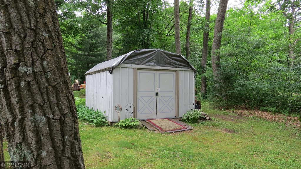 9855 Bears Ear Road Pine City, MN 55063 - Photo 24 of 24 Gallery Image 24