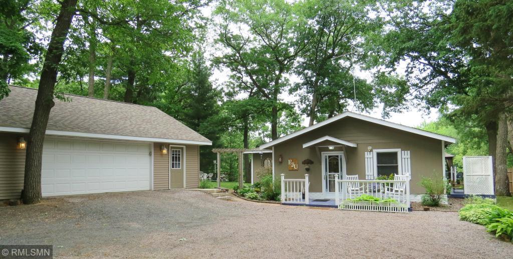 9855 Bears Ear Road Pine City, MN 55063 - Photo 6 of 24 Gallery Image 6