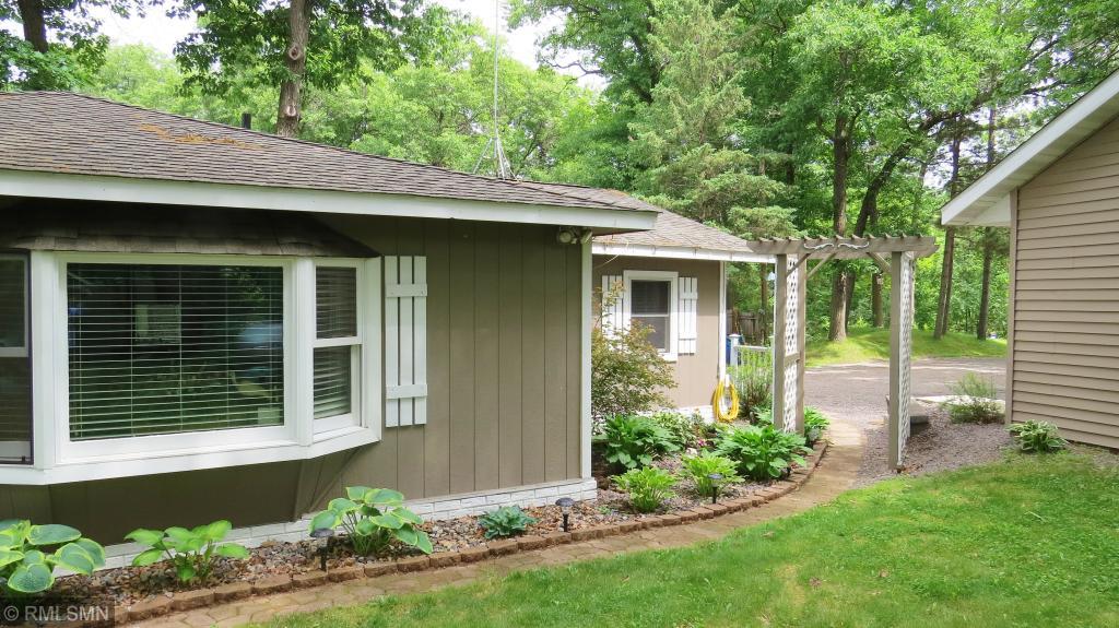 9855 Bears Ear Road Pine City, MN 55063 - Photo 7 of 24 Gallery Image 7