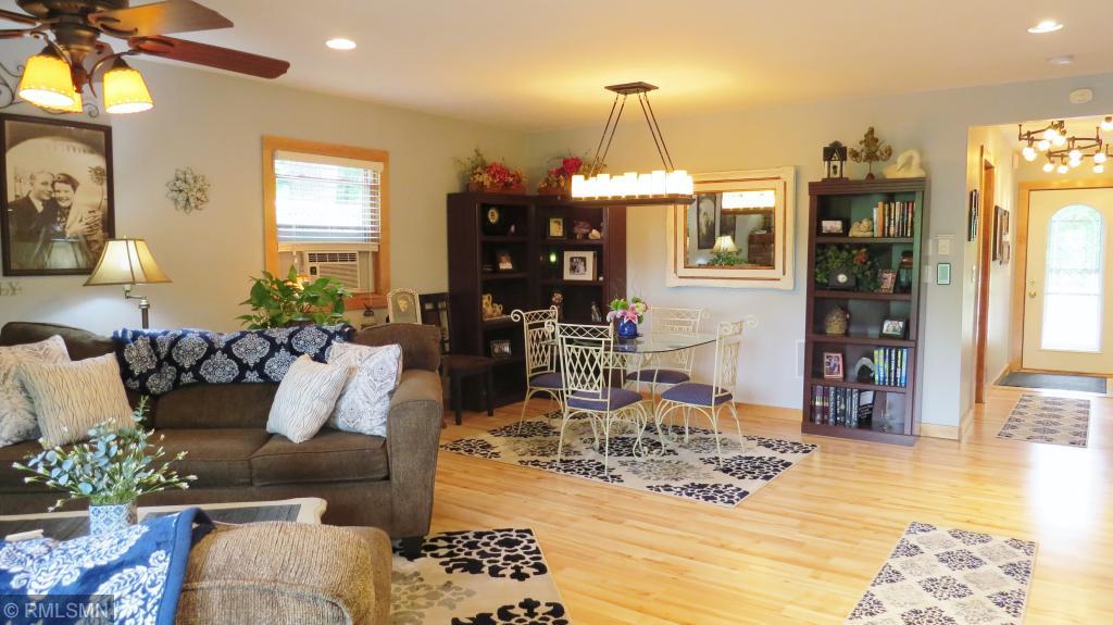 9855 Bears Ear Road Pine City, MN 55063 - Photo 9 of 24 Gallery Image 9