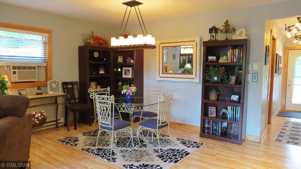 9855 Bears Ear Road Pine City, MN 55063 - Photo 10 of 24 Gallery Image 10