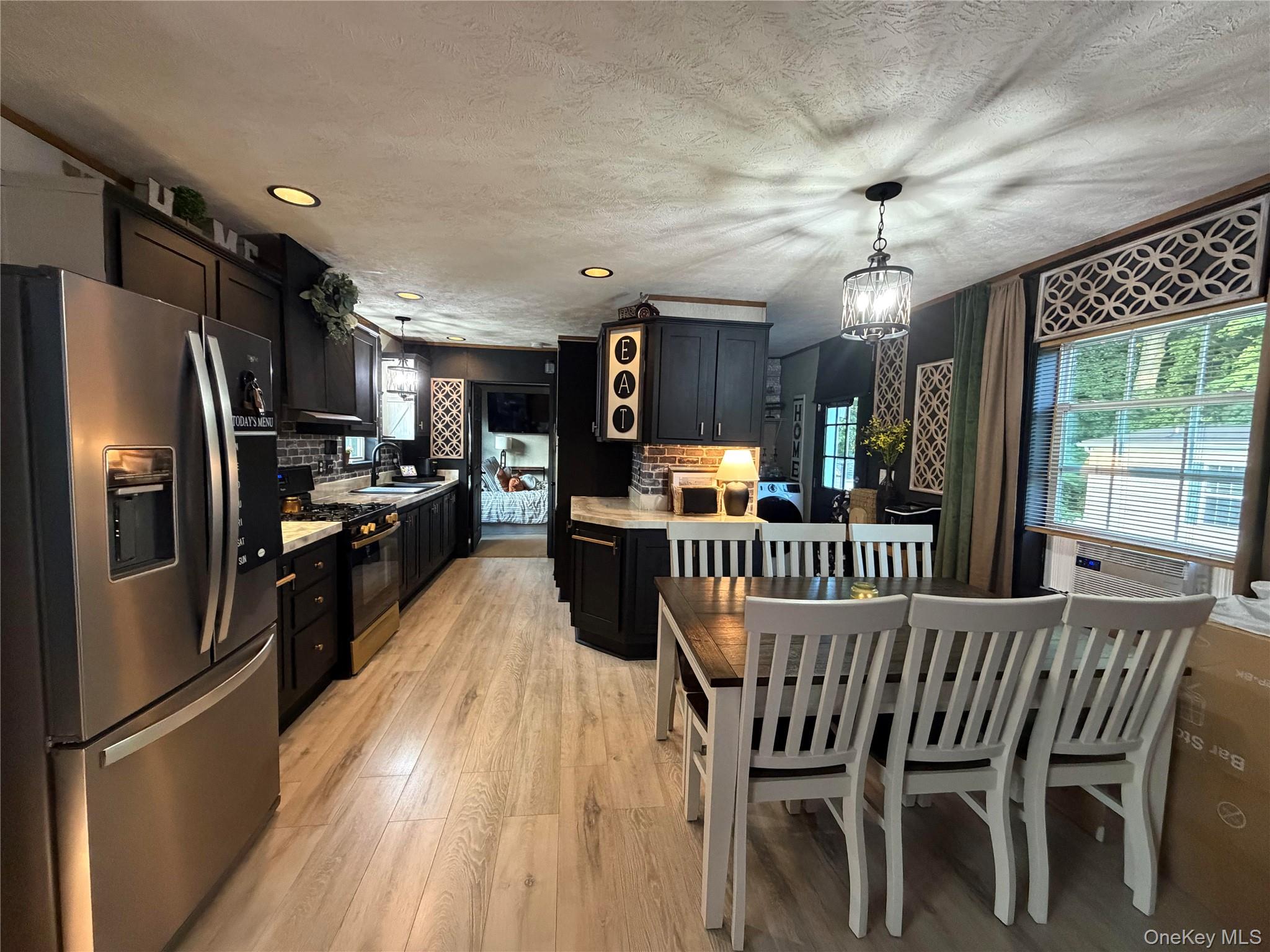 128 Winding Wood Road Hopewell Junction, NY 12533 - Photo 13 of 21