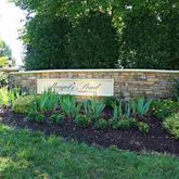 $465,000 | 9404 Philbeck Lane, Wake Forest, NC 27587