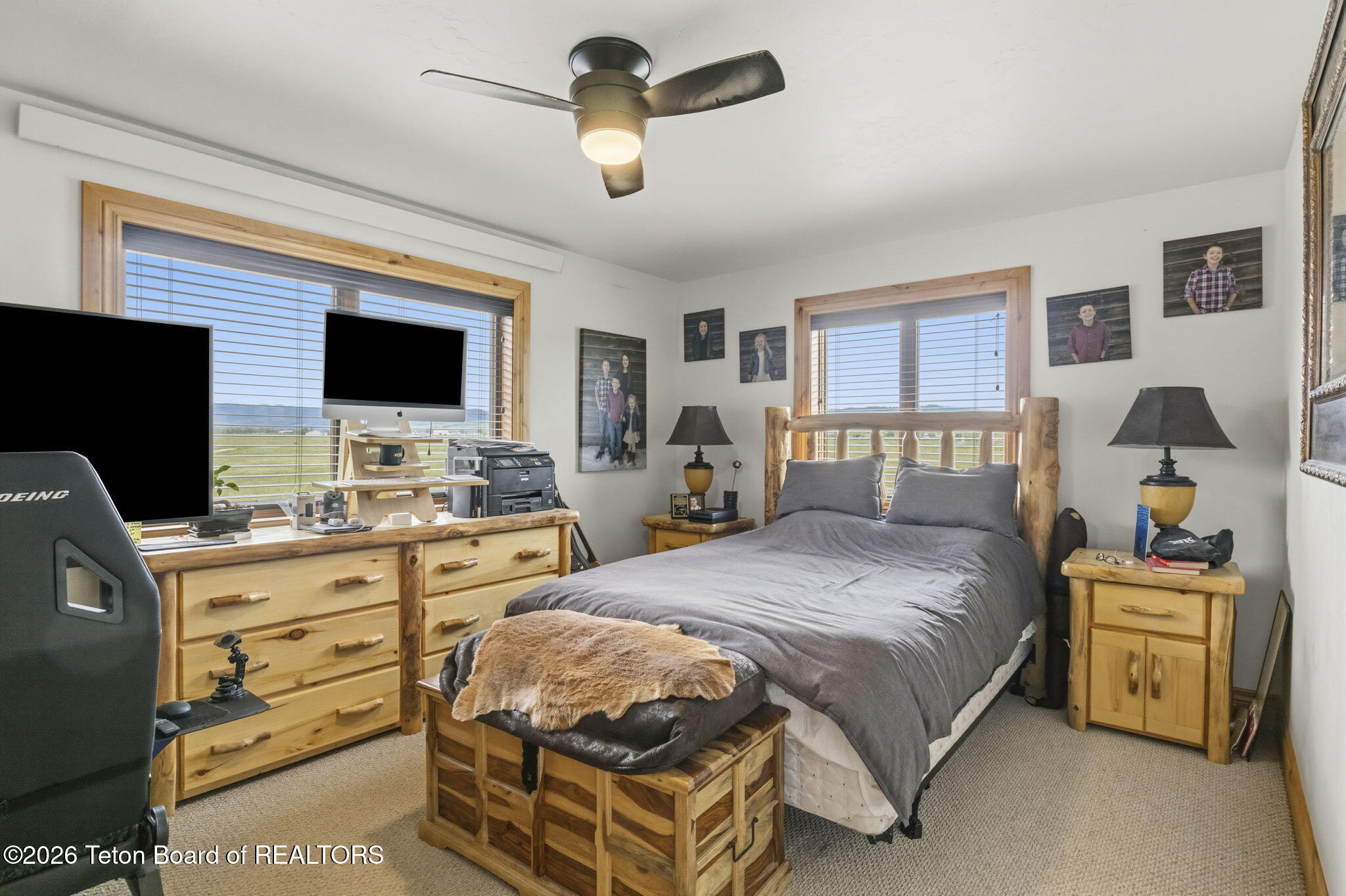 989 Dry Creek Road Afton, WY 83110 - Photo 79 of 129 105-web-or-mls-IMG_9436
