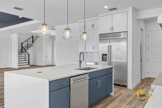 $9,900 | 9226 Santorini Drive, Orlando, FL 32827