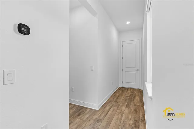 $9,900 | 9226 Santorini Drive, Orlando, FL 32827